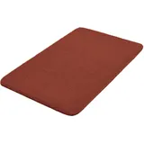 KLEINE WOLKE Cony 70 x 120 cm kastanie