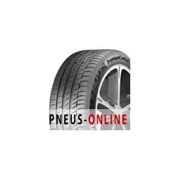 PremiumContact 6 XL