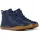 Camper Peu Cami Ankle-boot Blau 28