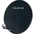 Telestar DIGIRAPID 60 A anthrazit