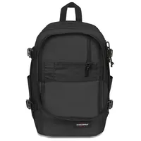 Eastpak Cabin Pak'r - Black