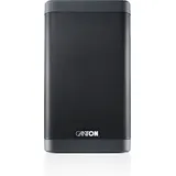 Canton Smart Soundbox 3 (2. Gen.) schwarz