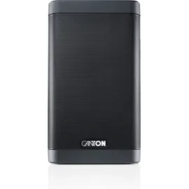 Canton Smart Soundbox 3 (2. Gen.) schwarz