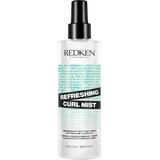 Redken Refreshing Curl Mist 250 ml