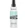 Redken Refreshing Curl Mist 250 ml