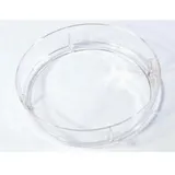 OEM Kenwood Kunststoff Dampfkorb für Küchenmaschine Cooking Chef – Küchenmaschine