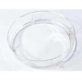 OEM Kenwood Kunststoff Dampfkorb für Küchenmaschine Cooking Chef – Küchenmaschine