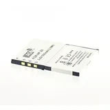 AGI Akku kompatibel mit Casio Exilim EX-Z11