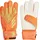 adidas Predator Edge Match Orange/Rot 8,5