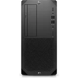 HP Z2 G9 Tower WKS i7-13700K 32/1TBSSD RTX A4000 W11P