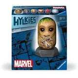 Ravensburger Hylkies - Marvel Groot (12001160)