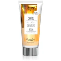 Apis natural cosmetics Apis Wealth of Honey Nektar für