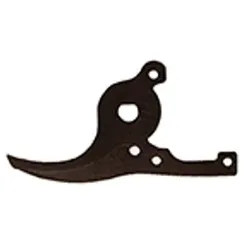 Untermesser A-86664