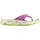 Salomon Reelax Break 6.0 Iris Orchid/Aspargus Green 38 2/3