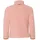 Vaude Campfire 3in1 Jacke Silt Brown/Rose 104