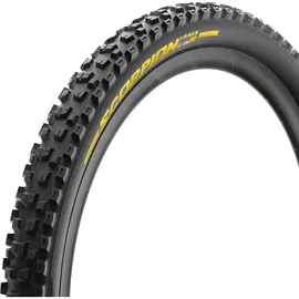 Pirelli Scorpion Race Enduro M 29 x 2,50 Zoll Faltreifen