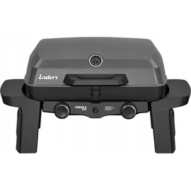 Enders Gasgrill Urban II Pro