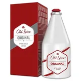 Old Spice Original Lotion 100 ml