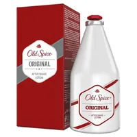 Old Spice Original Lotion 100 ml