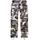Brandit Textil Bdu Ripstop Hosen Urban 33