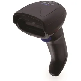 Datalogic Gryphon GM4200 - CCD - Wireless Barcode Scanner