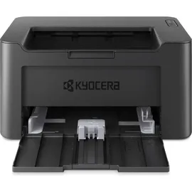 Kyocera PA2001w
