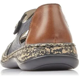Rieker Slipper