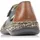 Rieker Slipper