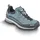 MEINDL Literock 3.0 GTX Damen Türkis/Graphit 43