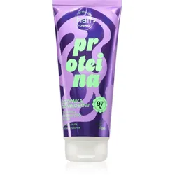 OnlyBio Hair Of The Day Protein stärkender Protein-Conditioner für alle Haartypen 200 ml