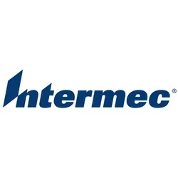 HONEYWELL Launcher - Lizenz + 1 Jahr Softwarewartung