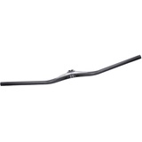 FSA KFX SiC Carbon 780 mm 85 mm