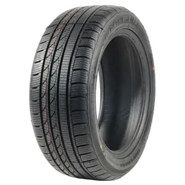Imperial Snowdragon 3 245/40 R19 98V XL