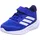 Royal Blue/Cloud White/Dark Blue 22