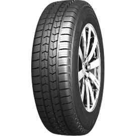 Nexen 165/70 R14C 89R/87R Winguard WT1 6PR
