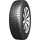 Nexen 165/70 R14C 89R/87R Winguard WT1 6PR