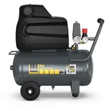 Schneider UNM 210-10-25