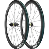 MAVIC Cosmic S 42 Disc Laufradsatz Rennrad Aero-Laufradsatz