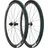 MAVIC Cosmic S 42 Disc Laufradsatz Rennrad Aero-Laufradsatz