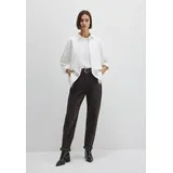 Mavi Damen, Laura Kordhose, chocolate cord, 29/27 - 29W / 27L