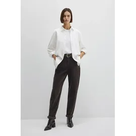 Mavi Damen, Laura Kordhose, chocolate cord, 29/27 - 29W / 27L