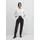 Mavi Damen, Laura Kordhose, chocolate cord, 29/27 - 29W / 27L