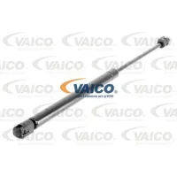 VAICO Gasfeder, Koffer-/Laderaum Original VAICO Qualität