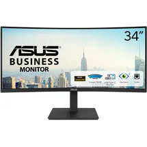 Asus VA34VCPSR 34"