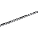 Shimano Linkglide Chain Silber 116 Glieder