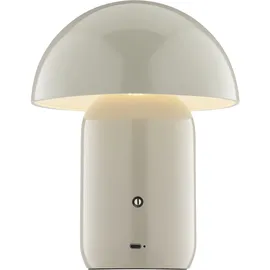 LeGer Home by Lena Gercke Galilea Beige 1 St.
