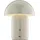 LeGer Home by Lena Gercke Galilea Beige 1 St.