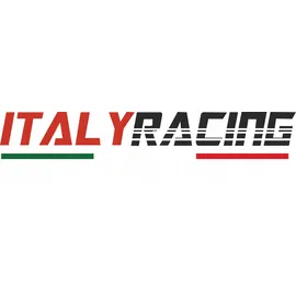 Akyga AK-EC-21 Ladestation Typ 2 11kW