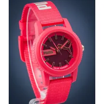 Puma Ultrafresh Kunststoff 34 mm P1073