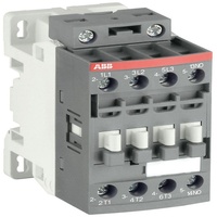 ABB Af16-30-10-13 100-250vac-dc contactor